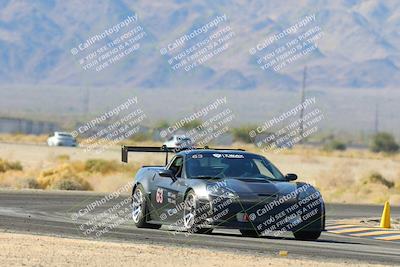 media/Nov-10-2024-Speed Ventures (Sun) [[498b179db7]]/2-Orange Group/Session 2 (Turn 4 and 9)/